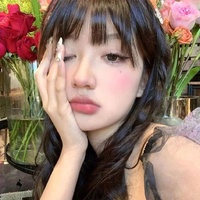 绯闻观察员