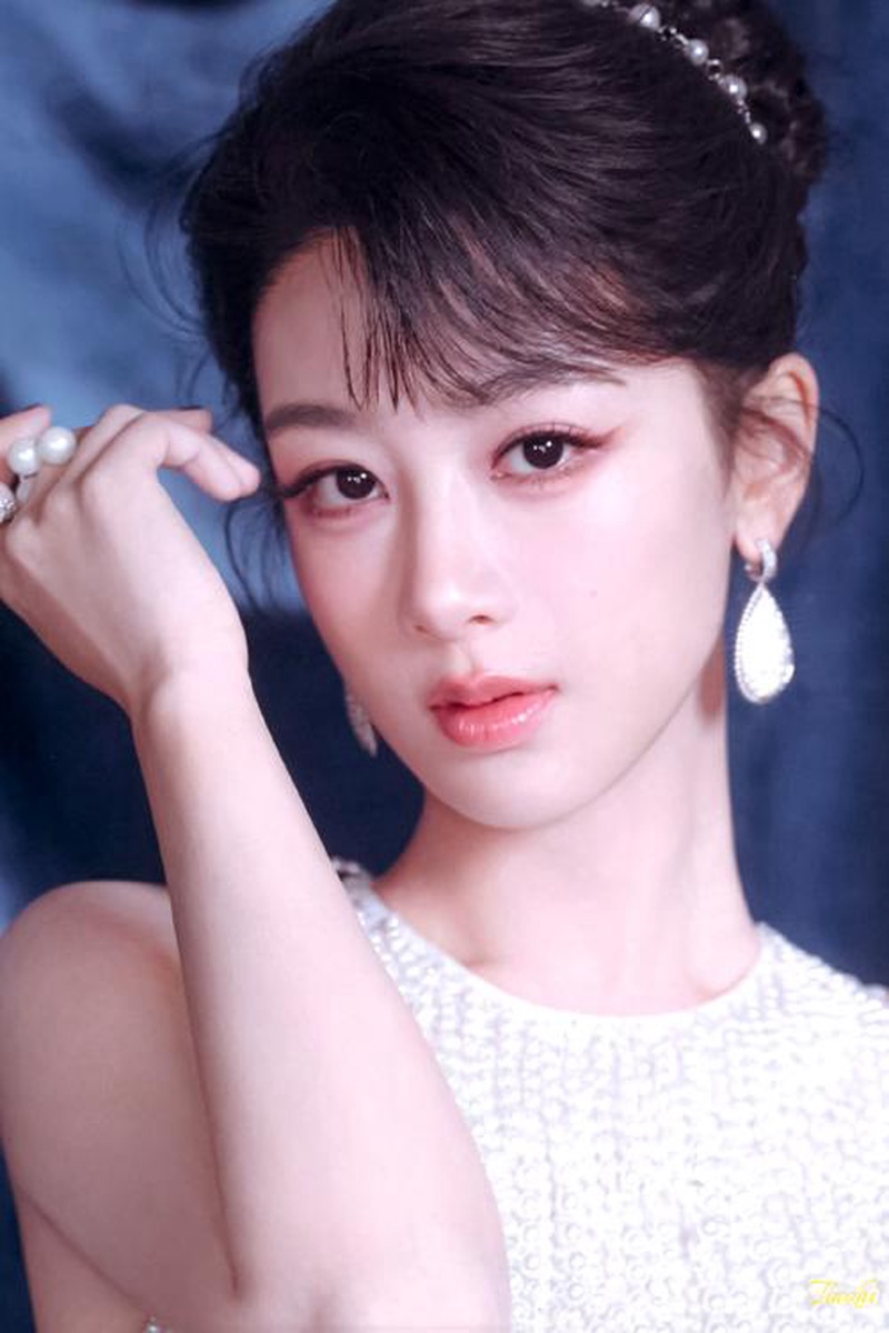 杨紫