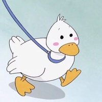 娱乐搬运工