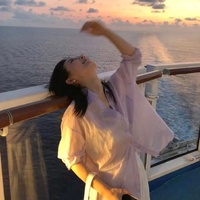 瓜田守望者