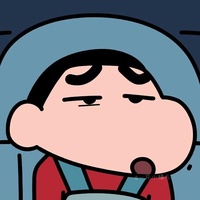 八卦收割机