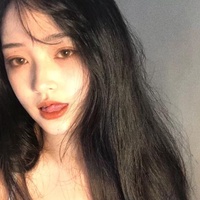 圈内风声鹤