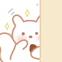瓜棚小掌柜